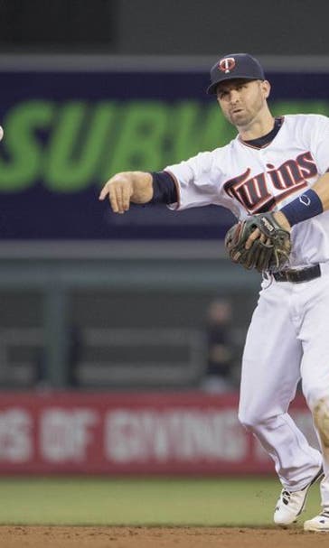 Minnesota Twins Rumors: More Teams in Pursuit of Brian Dozier